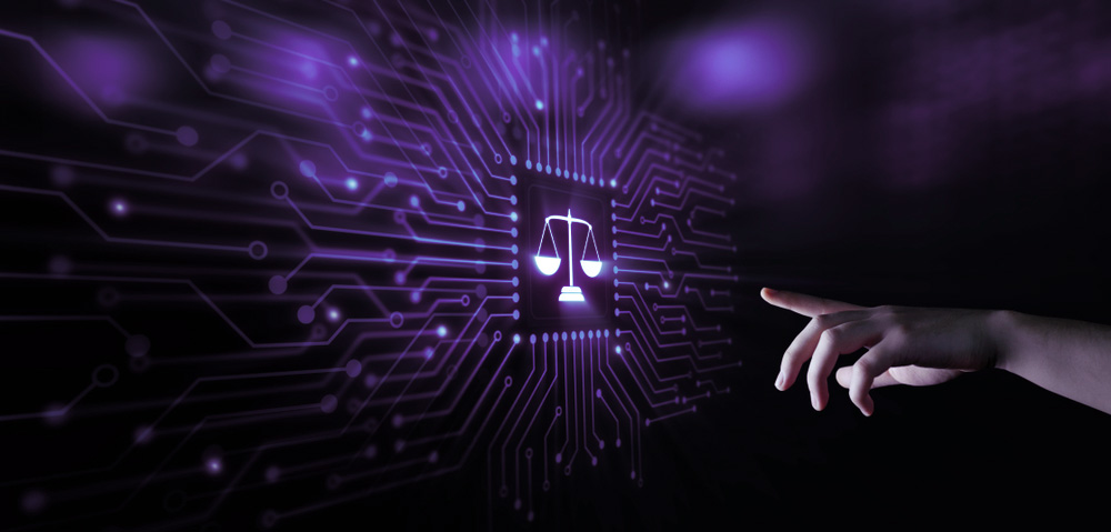 How to Improve Campaign Performance in a Single Click with Facebook's Campaign Budget Optimization