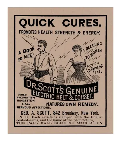 False Advertising Examples: 7 Times Brands went too Far