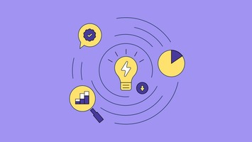 7 ways to use data to create better social media content