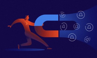 How to Use a Chatbot & HubSpot for Lead Generation