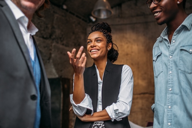 3 Ways Marketers Can Drive Brand Loyalty in 2025