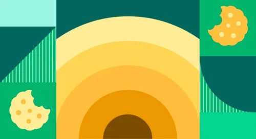 Cookieless ABM: AI & Machine Learning 101