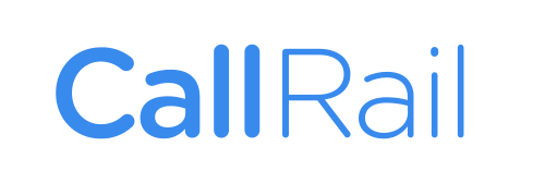 CallRail