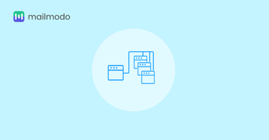 17 Conversion Rate Statistics Every Marketer Should Know