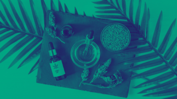 ABC's of CBD Digital Advertising