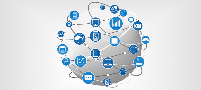 Data Driven Marketing - Cohorts