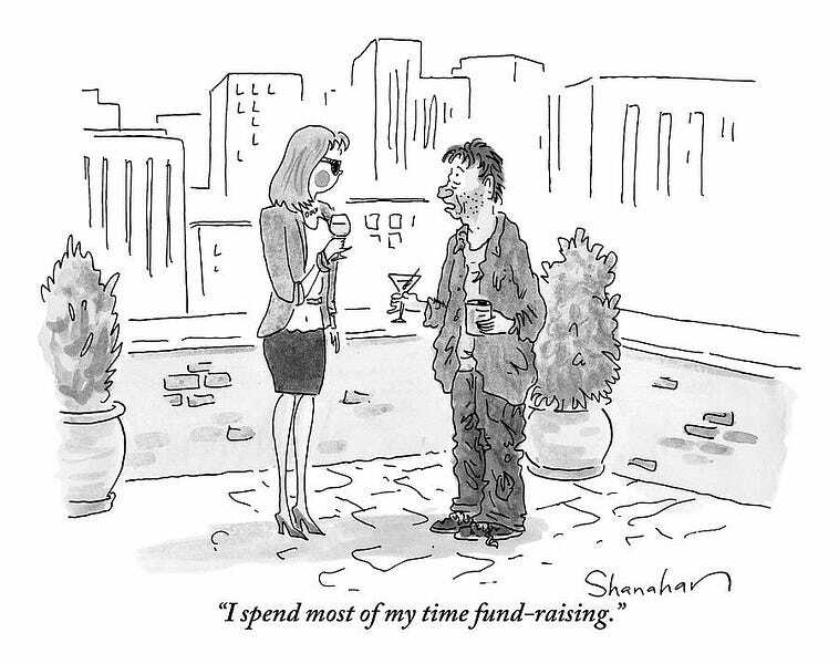 Alpha Bridge Deck Review - By SuperLP Chris Douvos