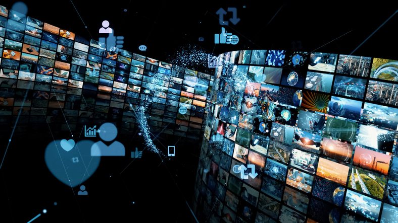 Control Shift Video | Best Practices for Creating a Successful Demo Video