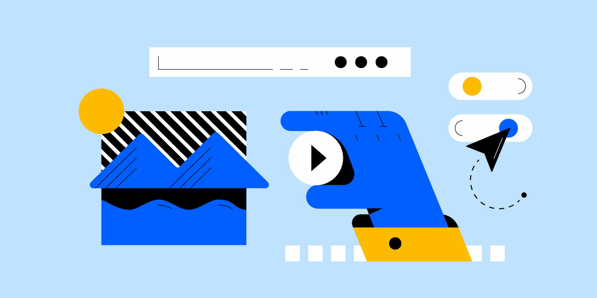 Why You Need Video Ads in Your Advertising Strategy • StackAdapt Blog