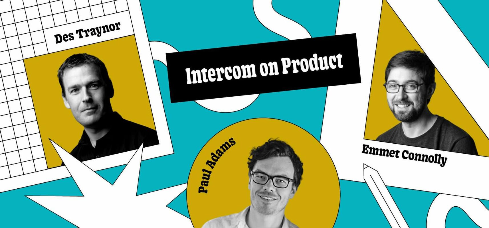 Intercom on Product: The dawn of a new decade | Inside Intercom