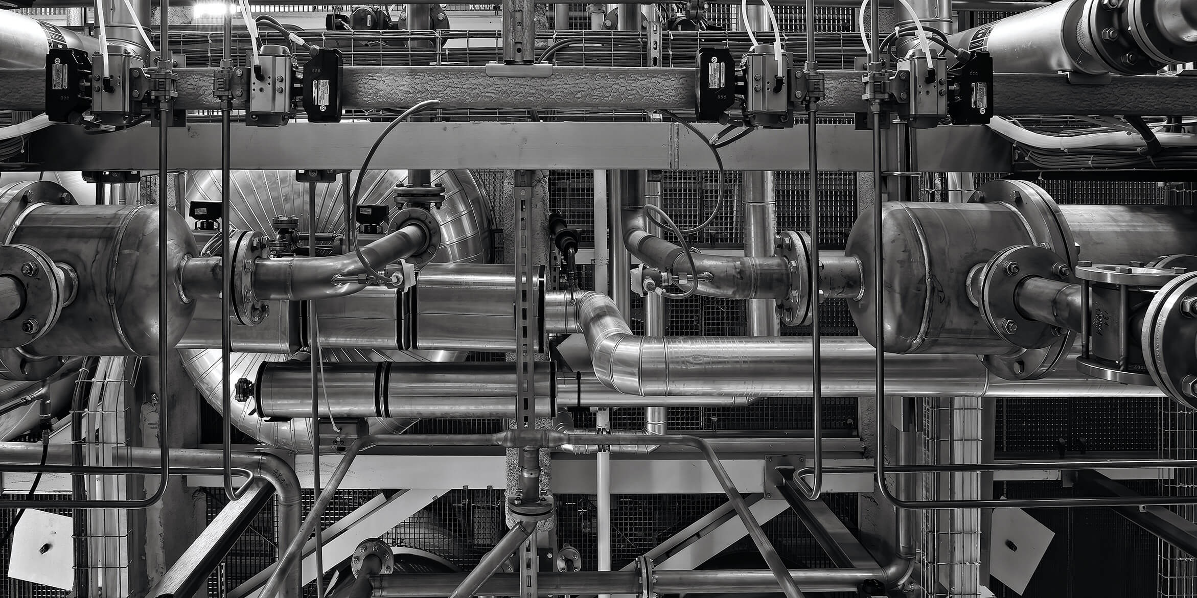 ETL limitations and ETL alternatives for marketers