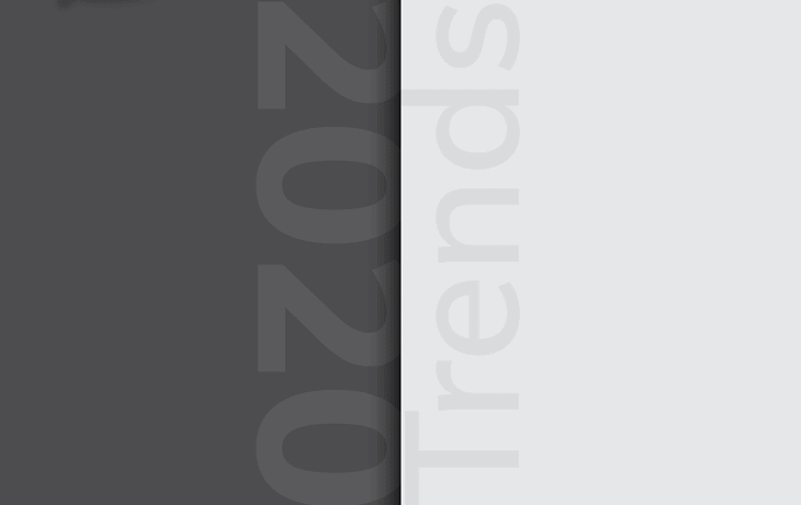 Email Content & Design Trends for 2020