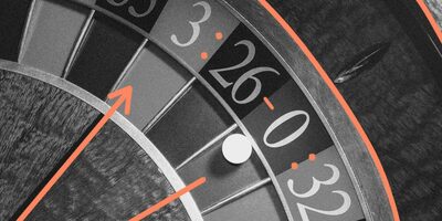 How a Smart Realtime Popup Solves a Common Issue for Gaming Operators