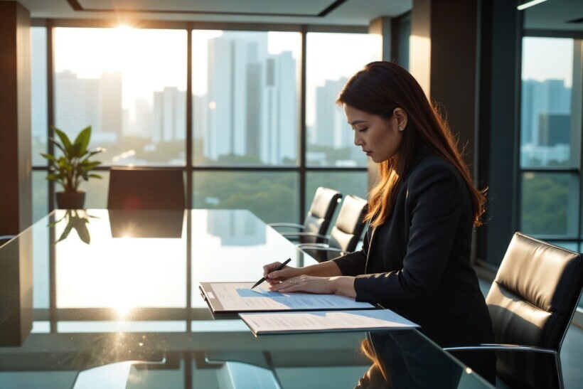 Connecting GDPR, the EU AI Act and the EU Accessibility Act for more inclusive CX