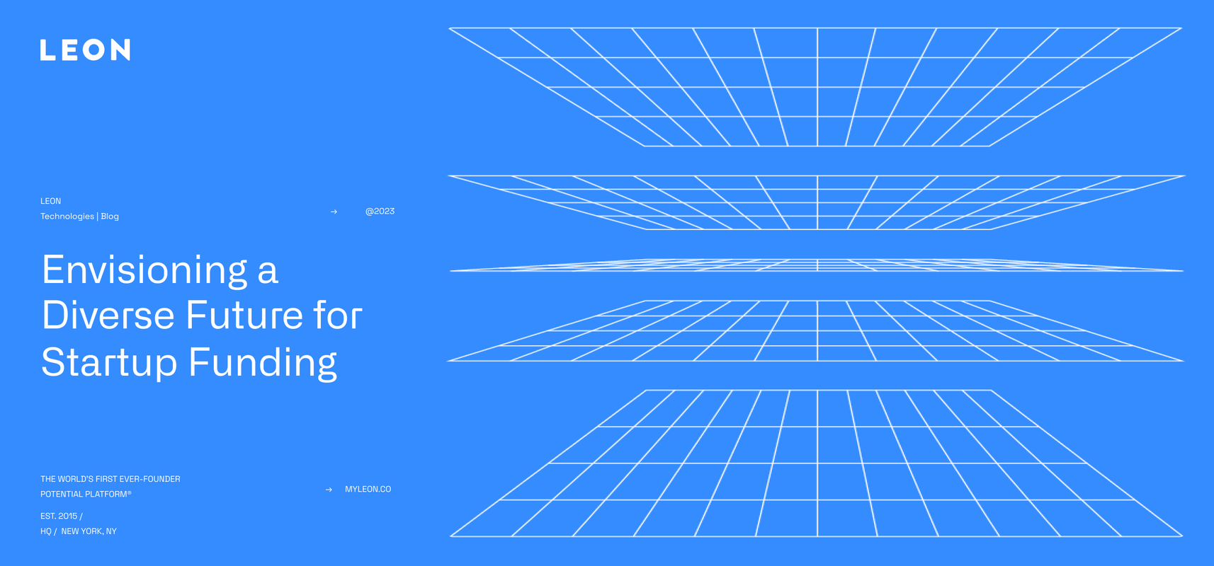 Homogeneity's Price Tag: Envisioning a Diverse Future for Startup Funding
