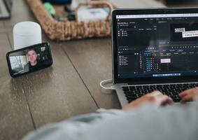 How COVID-19 Will Change Recruiting and Hiring