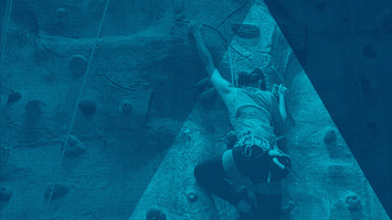 Avoiding the Hazards of Courageous Marketing