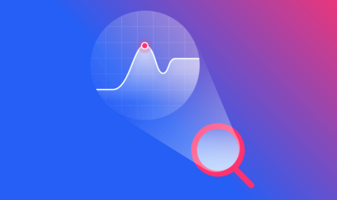 9+ SEO Metrics You Should Be Measuring