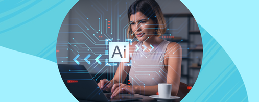 Crafting an AI in HR Policy to Keep Things Human (and Legal!)