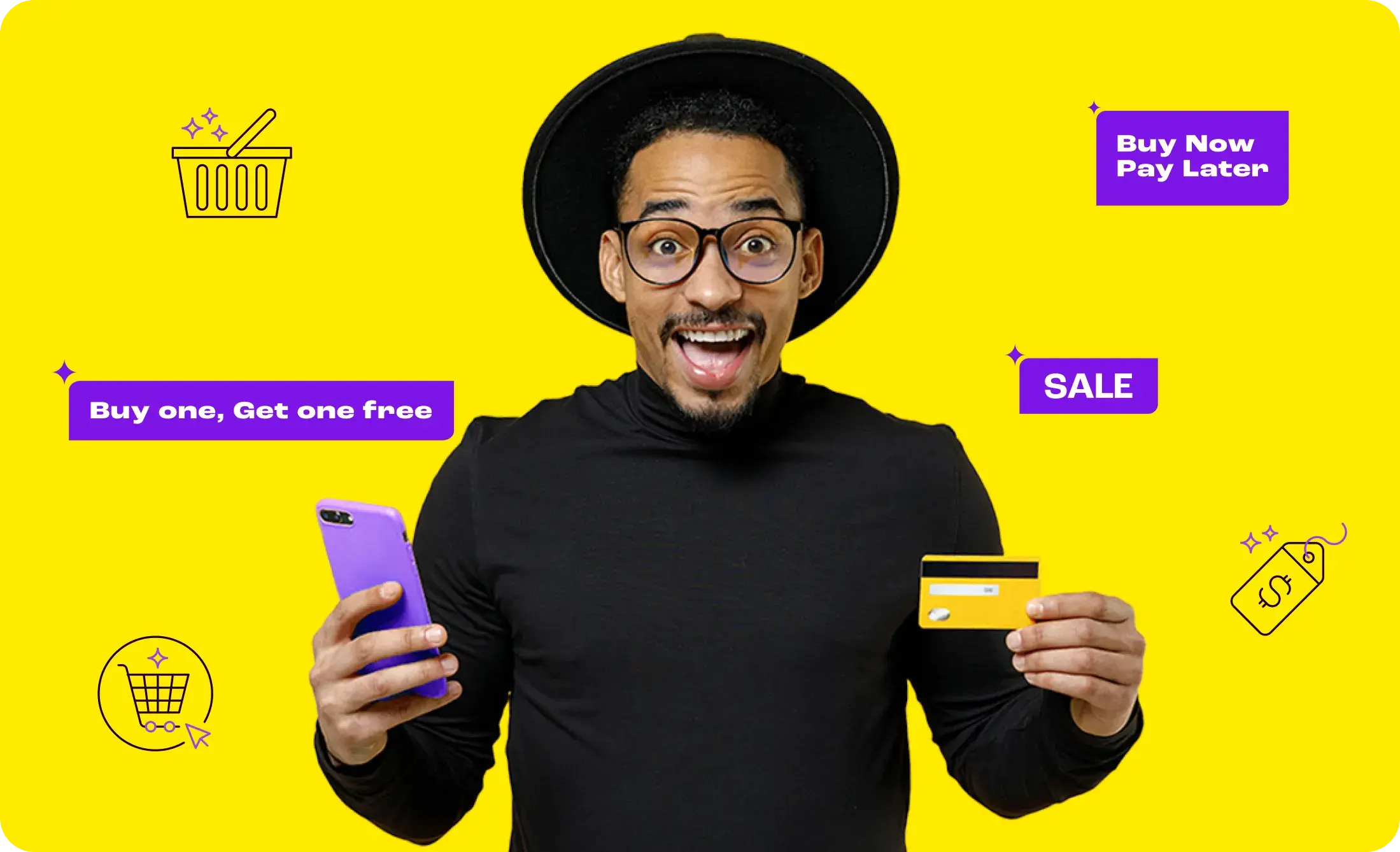 Mastering Q5: A guide to Successful Q5 Ad Campaigns