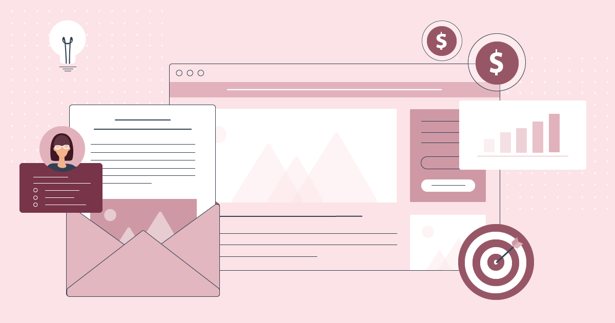 31 Good Business Ideas To Start In 2023 [Beginners & Pros]