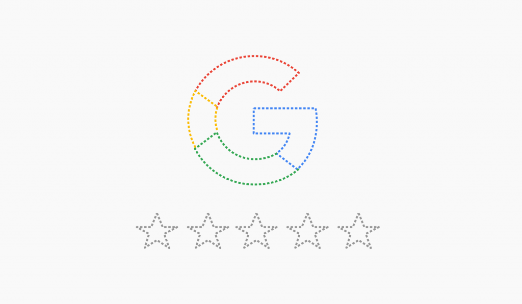 Reviews not showing up on Google? Here's what you can do.