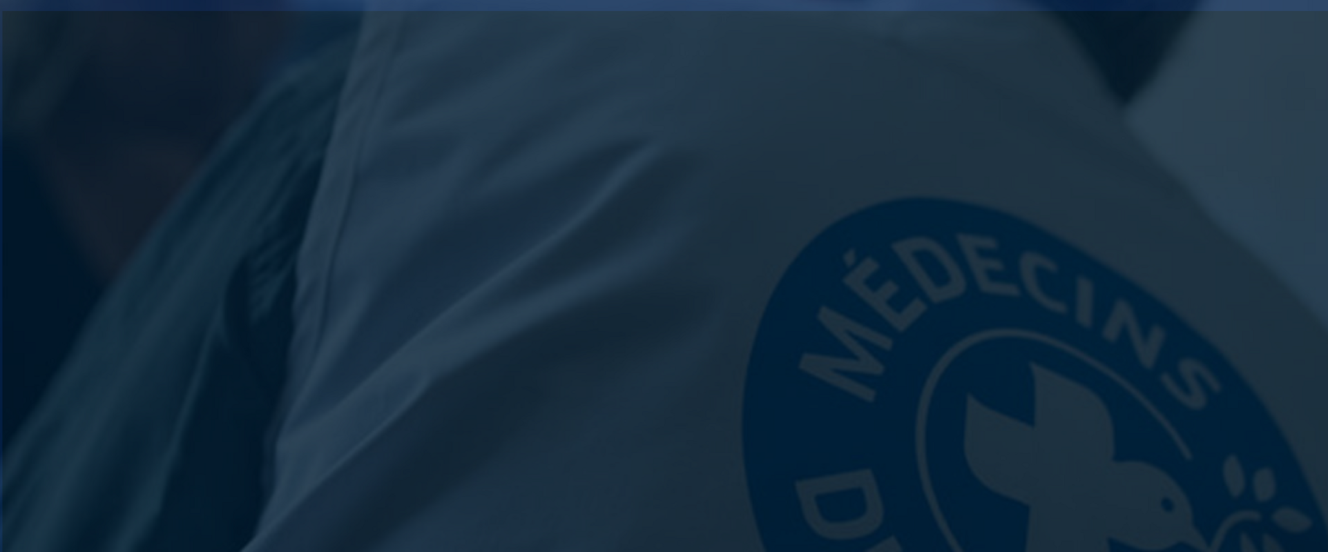 How Doctors of the World Uses Mention for Reputation Management