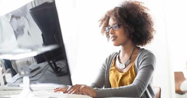 Homrun's Ilana Golen Identifies Top AI in Sales Solutions for the Workplace