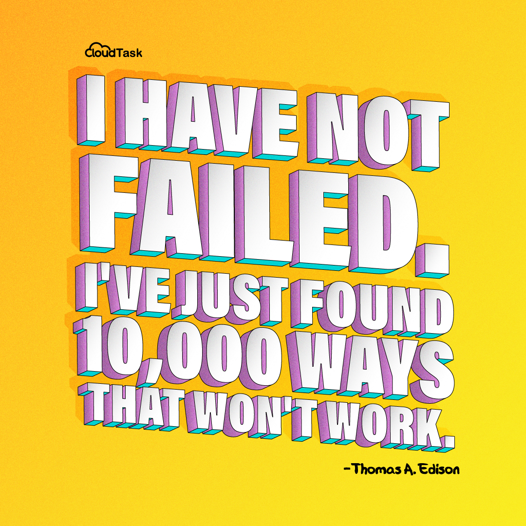 11+ Expert Tips for Better Sales Discovery Calls