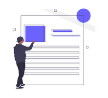 What is a Content Management System