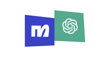 The ultimate how-to guide for using ChatGPT with Manychat 🧠