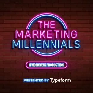 236 - Deep Dive into How to Think About Your Marketing Metrics, with Jordan Narducci, Head of Ecommerce, Momentous