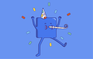 Meta (Formerly Facebook) Pixel Events – What Should Track?