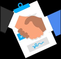 How to Increase Your Close Rate by 10 Percent in Only 30 Days