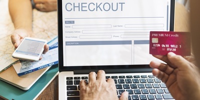 5 A/B Tests to Run on the Checkout Page for Conversion Rate Optimization