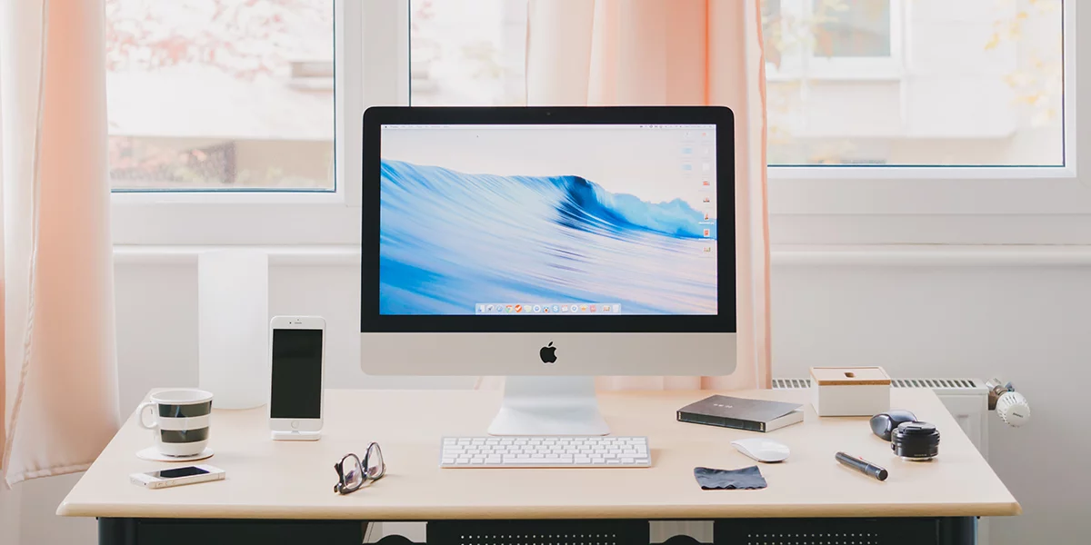 What to Include on Your Online Course Sales Page (Template)