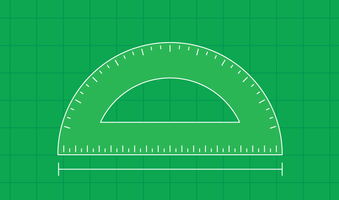 Social media measurement: how to figure out what works