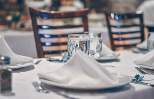  Learnings from our Sales Development Executive Leadership Dinner