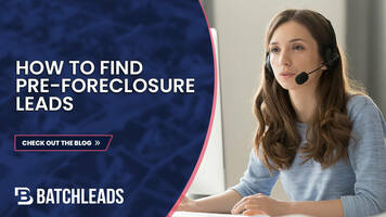 Pre- Foreclosure Homes - Flash Guide To Finding Homes in Pre-Foreclosure