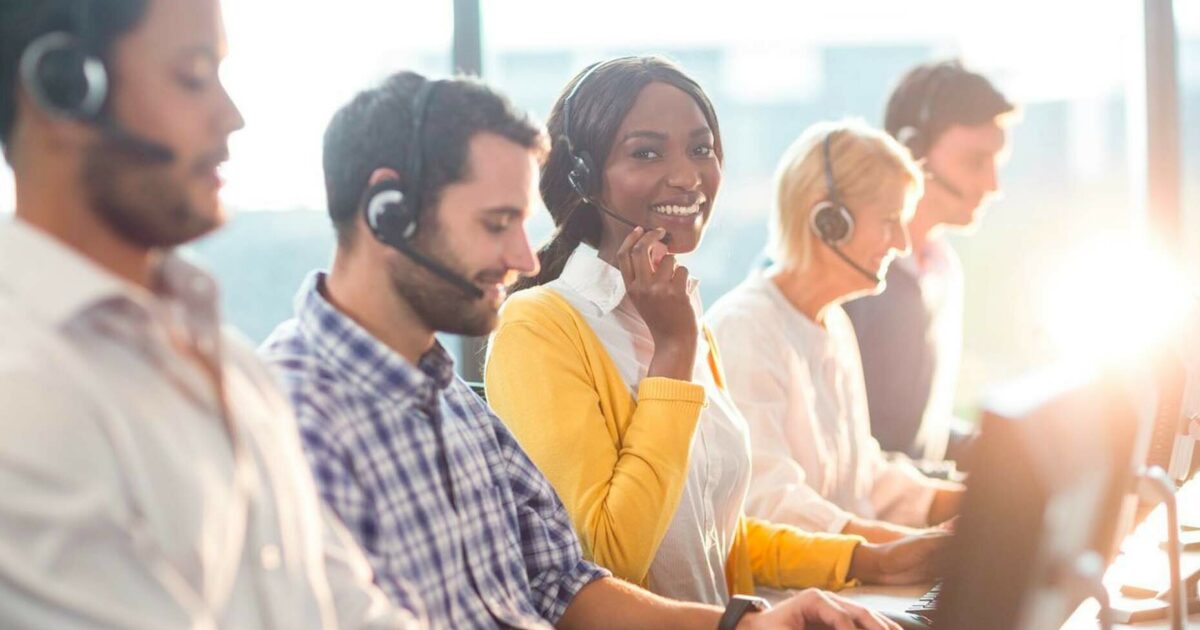 Announcing automatic rescheduling for meeting no shows