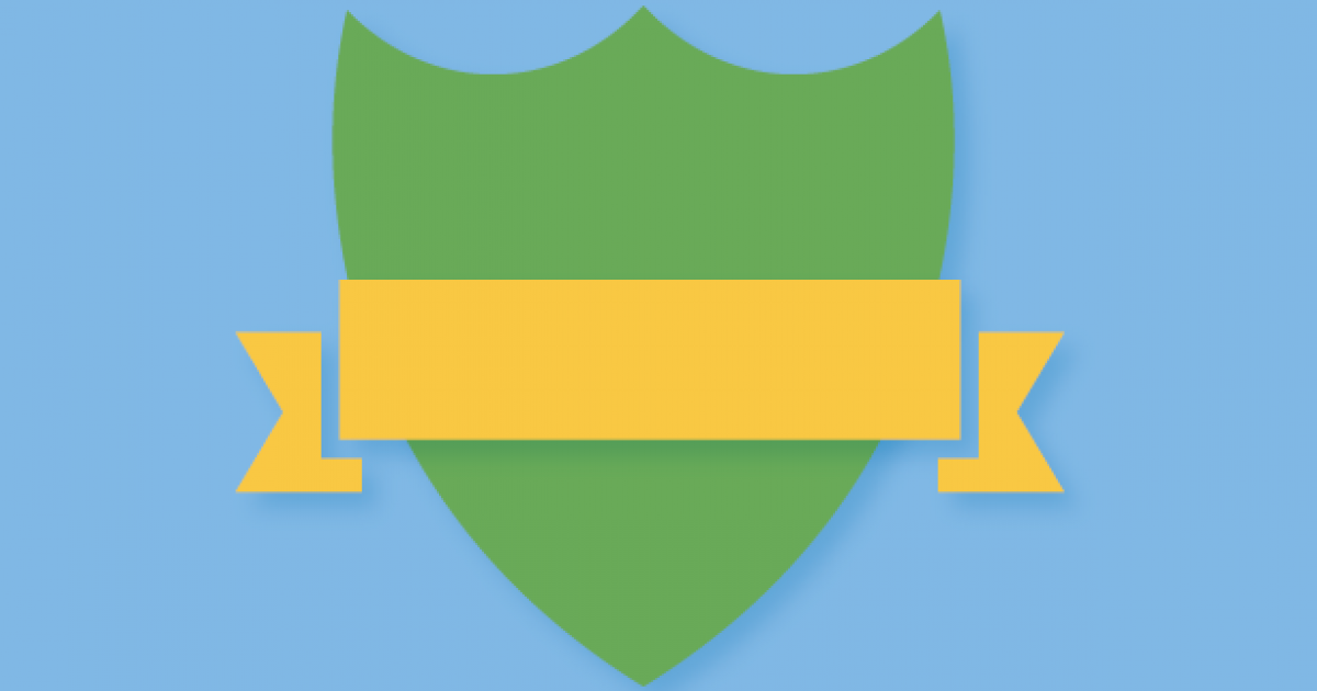 4 Steps to Build an Awesome UX Team | UserTesting Blog