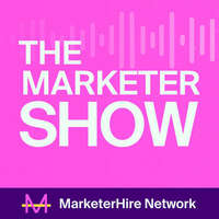 Junae Brown on the future of branding and event marketing