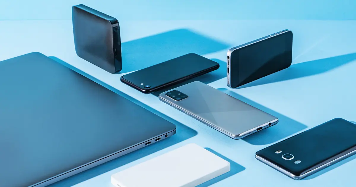 How Creating a Customer-Centric Culture Led to Increased Conversions