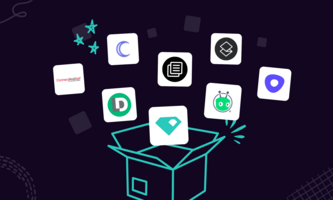 Prospecting toolkit must-haves: 8 B2B sales tools probably missing from your sales tech stack