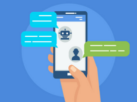 Doing Conversational Marketing with Chatbots? Here Are 5 Mistakes to Avoid
