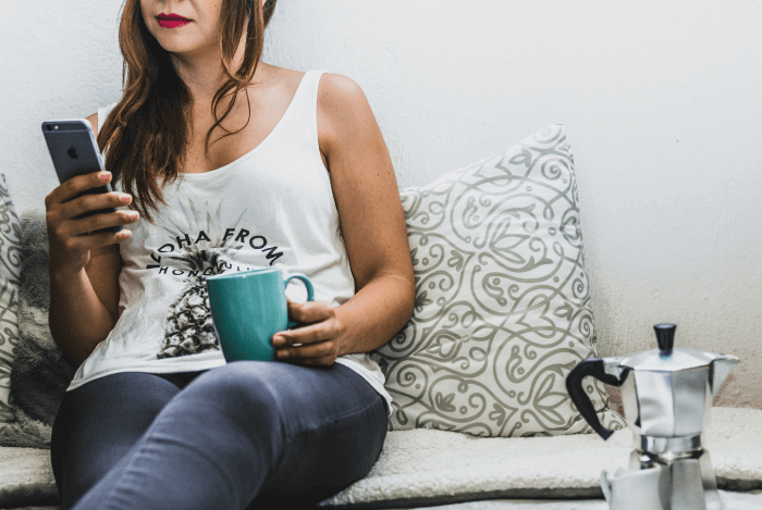 This April's Top Marketing Industry News