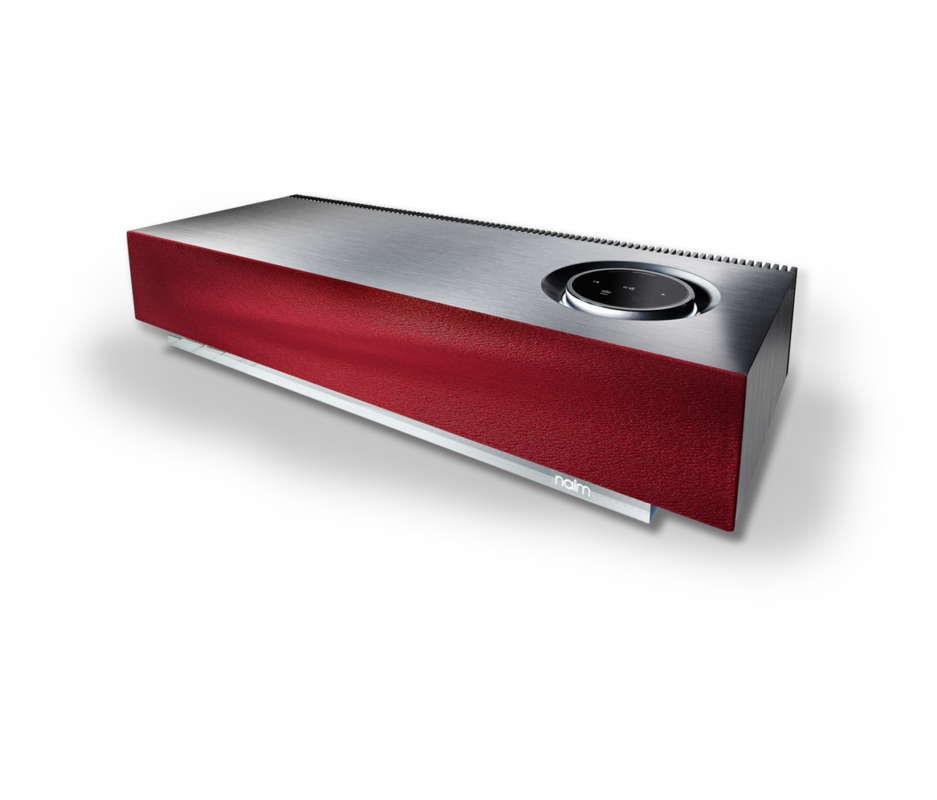 Naim Audio drives more than 2.8k reviews to retailer sites