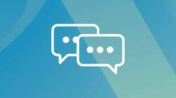 A Great Resident Experience Starts with Google - Reputation