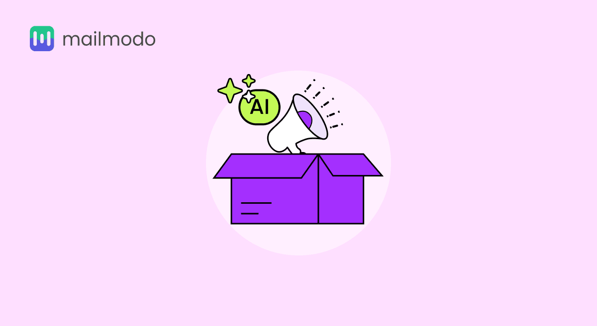 Master AI Product Marketing With Proven Tactics
