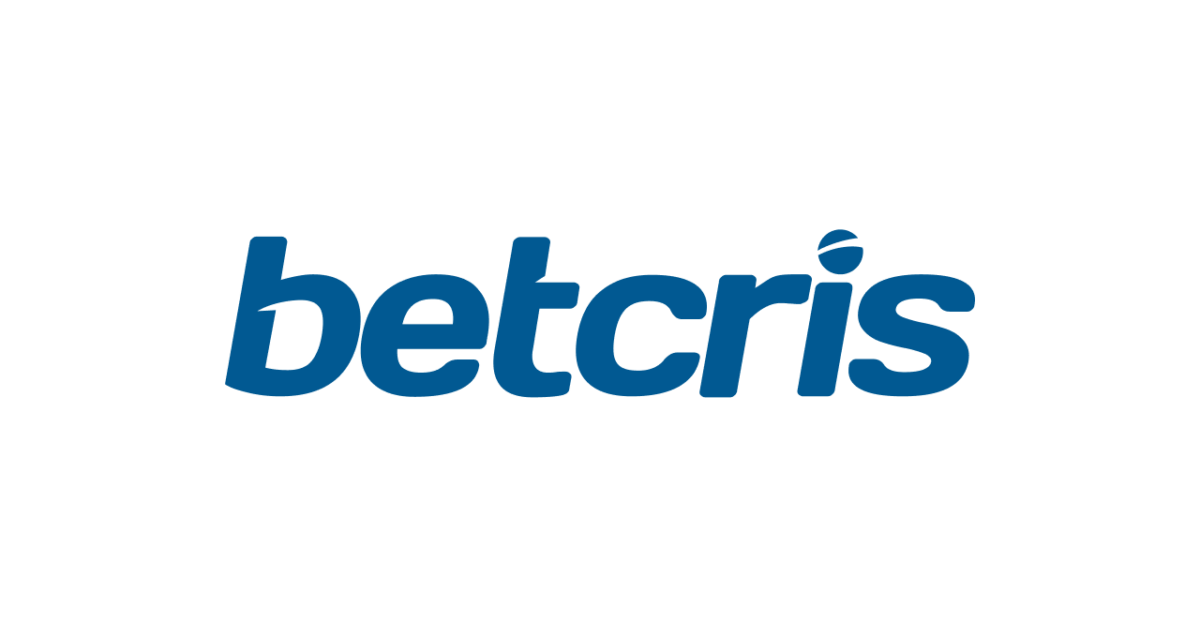 Betcris Drives User Engagement With OneSignal Messaging